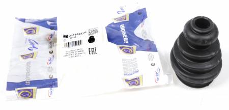 Пильник ШРКШ (внутрішній) VW T4 (без металу) 5007 30703 фото товару