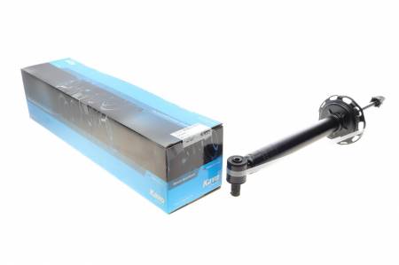 Амортизатор (задній) Audi A4 94-01 201 SSA-10021 фото товару