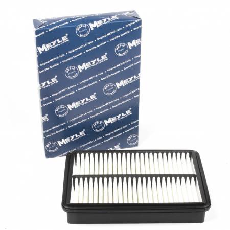 Фільтр повітряний Hyundai Tucson/ Kia Cerato/Sportage 04- 144 37-12 321 0000 фото товару