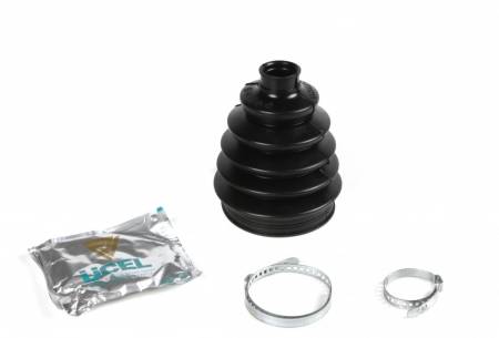 Пильник ШРКШ (зовнішній) Fiat Ducato/Peugeot Boxer 06- 2.2HDi/2.3D 06- (к-кт) 5013 31211 фото товару