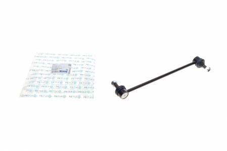 Тяга стабілізатора (переднього) Honda CR-V III 06- 144 31-16 060 0043 фото товару