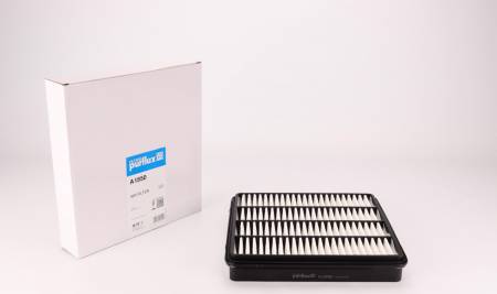 Фільтр повітряний Land Cruiser 200 4.6 V8 08- 38 A1850 фото товару