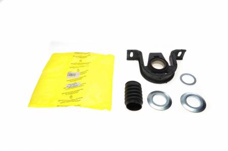 Підшипник підвісний MB Sprinter/VW LT 96-  (з шайбами) 5048 AS-125/KIT фото товару