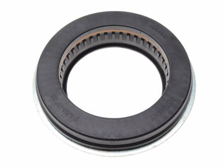 Підшипник амортизатора опорний VW Caddy III, 03/04 - 05/15 (805968) 192 713 0388 20 фото товару