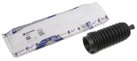 Пильник рейки рульової Renault Master/Opel Movano 98- 5007 36739 фото товару