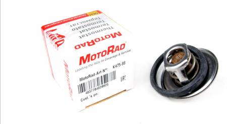 Термостат VW T5 2.0i 03- 388 475-88K фото товару