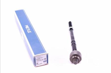 Тяга рульова Citroen Berlingo/Peugeot Partner 1.6HDI 08- 144 11-16 031 0024 фото товару