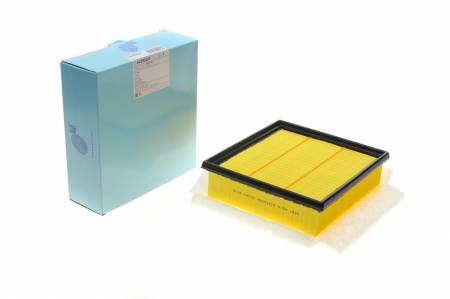 Фільтр повітряний Fiat Doblo 1.6-2.0JTD/Opel Combo 1.6-2.0 CDTI 10- 350 ADZ92223 фото товару