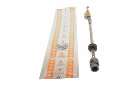 Тяга рульова (з наконечником) (R) VW Golf II 83-92 4829 29VW1220 фото товару