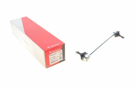 Тяга стабілізатора (переднього) Fiat Marea 96-02/Multipla 99-10/Lada Vesta 15- (L=275mm) 5006 07-01600 фото товару