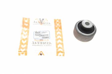 Сайлентблок важеля (переднього/ззаду) MB Vito (W638-639) 97-14 4829 38MR1200 фото товару