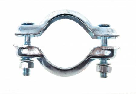 Хомут глушника Renault 19 1.2i 88-95 (58mm) 367 932-958 фото товару