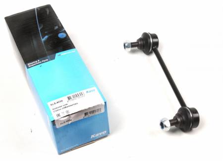 Тяга стабілізатора (заднього) Kia Ceed 06- (L=170 мм) 201 SLS-4030 фото товару