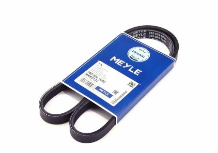 Ремінь 144 050 004 1000 фото товару