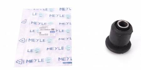 Сайлентблок балки (задньої) MB C-class (W114) -77 144 014 035 0002 фото товару