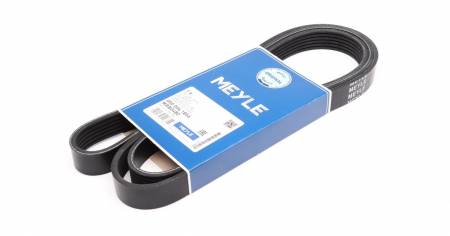 Ремінь генератора MB G-class (W461) M102 89-00 (6PK1856) 144 050 006 1856 фото товару