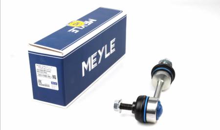 Тяга стабілізатора (заднього) BMW 5 (E60) 03- 144 316 060 0012/HD фото товару