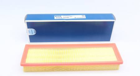 Фільтр повітряний Citroen Berlingo/Peugeot Partner 1.1/1.4i 96-11 144 11-12 321 0002 фото товару