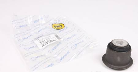 Сайлентблок важеля (переднього) Renault Kangoo 97- (підсилений) 144 16-14 610 0013/HD фото товару