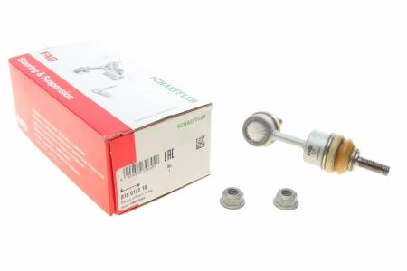 Тяга стабілізатора (переднього) Smart 06-0.8i 01-07 192 818 0122 10 фото товару