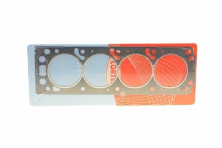 Прокладка ГБЦ Opel Omega B 2.0 92-00 (1.3mm) 140 411349P фото товару