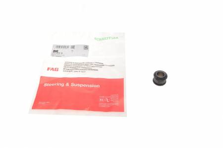 Сайлентблок стабілізатора (переднього/верхнього) DB 207-410 (16x26x26) 192 819 0010 10 фото товару