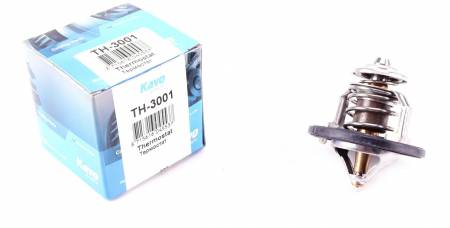 Термостат Hyundai Accent/Elantra 1.6-2.0 00-06 (82°C) 201 TH-3001 фото товару