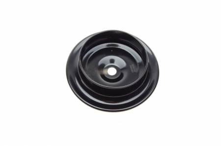 Тарілка пружини VW Golf 83-02 5002 50200 фото товару