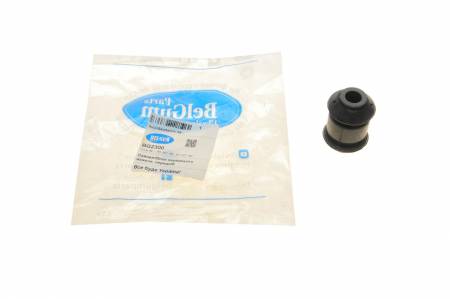 Сайлентблок важеля (переднього/спереду) Audi/Skoda/VW 88- 5012 BG2300 фото товару