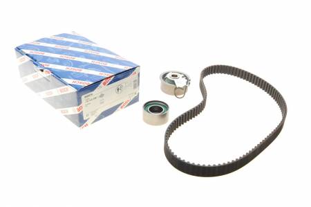 Комплект ГРМ Hyundai Tucson/Elantra/Kia Ceed 2.0 00- (25.5x113z) 30 1987948290 фото товару