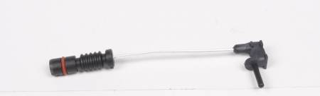 Датчик зносу гальмівних колодок (передніх) MB (W124/210) (5412) 5010 100 5412 фото товару