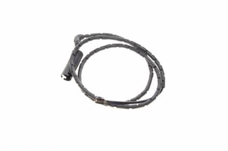 Датчик зносу гальмівних колодок (задніх) BMW X3 (E83) 03-08 (L=1055mm) 5002 55243 фото товару