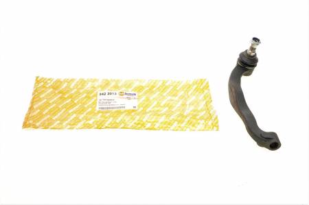 Наконечник тяги рульової (L) VW T5 03- 5010 342 2013 фото товару