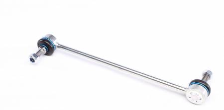 Тяга стабілізатора (переднього) Renault Megane 02-/Scenic 03-/Kangoo 08- 144 16-16 060 0018 фото товару