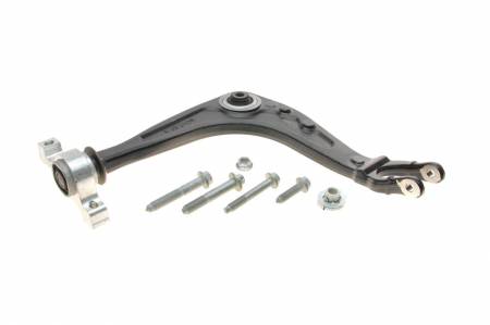 Важіль підвіски (передній/знизу/ззаду) (R) Citroen C5 08- 192 821 0890 10 фото товару