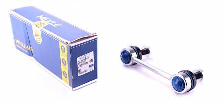 Тяга стабілізатора (заднього) Ford Connect 1.8TDCi 02- 144 716 060 0023/HD фото товару