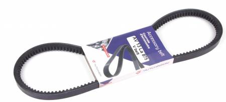 ремни клин. 239 AV 13 La 875 фото товару