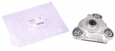 Подушка амортизатора (переднього) Citroen Jumper/Peugeot Boxer/Fiat Ducato 02- (R) 239 594185 фото товару