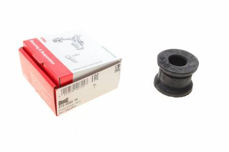 Втулка стабілізатора (переднього) MB 190 (W201), 10/82 - 08/93 192 819 0005 10 фото товару