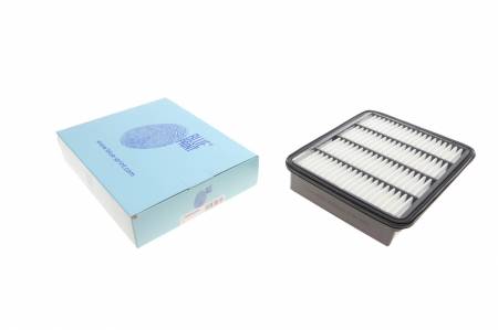 Фільтр повітряний Ford Ranger 2.5-2.9 D 99- Mitsubishi Galant VI 96-04/Space Runner 2.0-2.4 i 98-13 350 ADC42235 фото товару