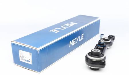 Важіль підвіски (передній/знизу/ззаду) (R) MB E-class (W211/S211)/CLS (C219) 1.8-6.2 02-10 144 016 050 0018 фото товару