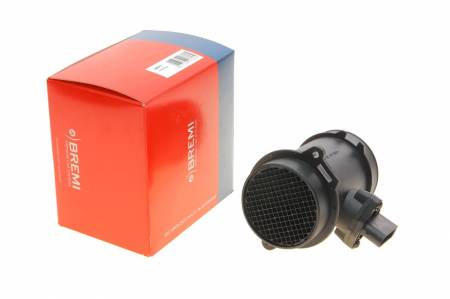 Витратомір повітря MB 901-904 96-06 47 30077 фото товару