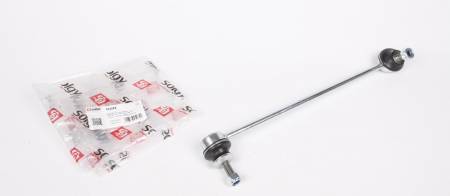 Тяга стабілізатора (переднього) (R) BMW 5 (E60) 03- 5000 202068 фото товару