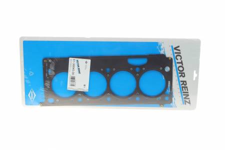 Прокладка ГБЦ 9 61-36645-00 фото товару