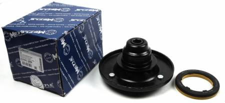 Подушка амортизатора (переднього) + підшипник BMW 7 (E38) 94-01 144 314 641 0008 фото товару