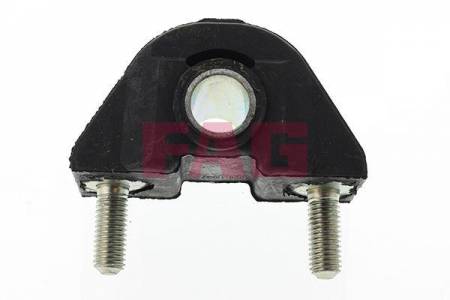 Сайлентблок важеля (переднього/знизу) Citroen Saxo/Peugeot 106 91-04 192 829 0197 10 фото товару