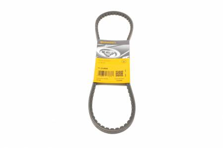 Ремінь генератора VW Golf II/VW Passat 1.6/1.8/2.0 88-97 31 11,2X866Ld фото товару