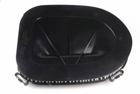 Фільтр повітряний BMW X3/X5/X6 10- 5011 WH 224 фото товару