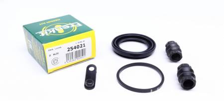 Ремкомплект супорта (переднього) Citroen Berlingo 96-11 (d=54mm) (Lucas) 380 254021 фото товару