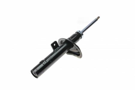 Амортизатор (передній) Citroen Berlingo/Peugeot Partner 02- (L) (Газ) 5000 211102 фото товару